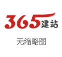 股票配资查询 配资的平仓线奈何通晓平台功能详解，别再用错了_3